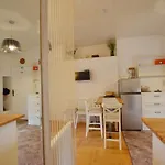 Ferri 아파트