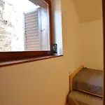 Ferri