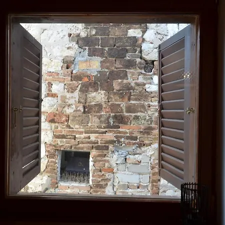 Ferri Rovinj