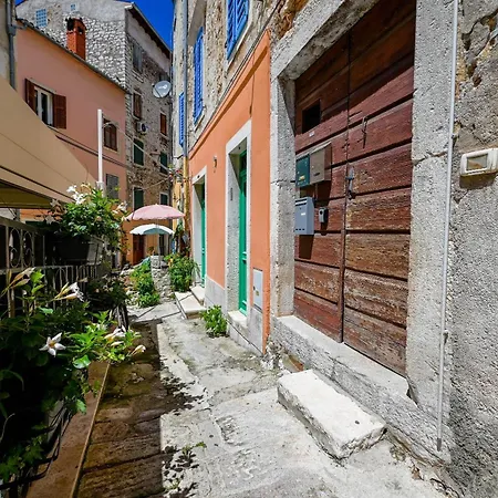 Apartamento Ferri