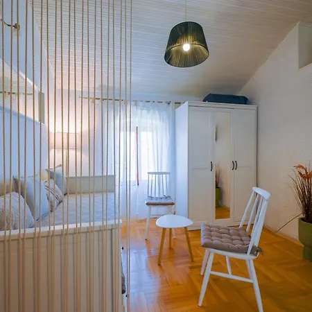 Ferri Apartamento