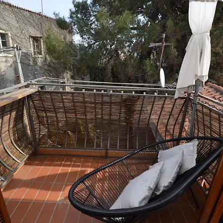 Ferri * Rovinj