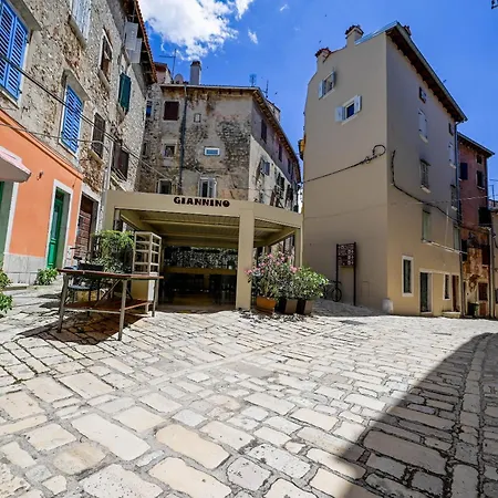 Ferri