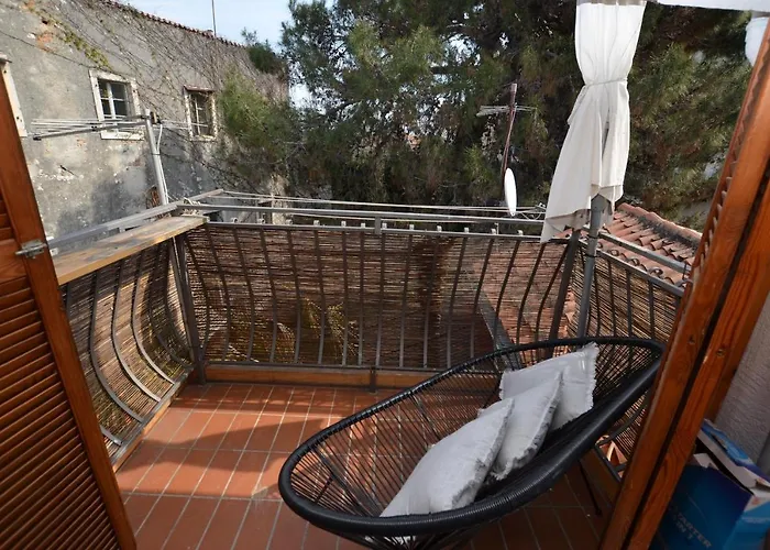 Ferri * Rovinj