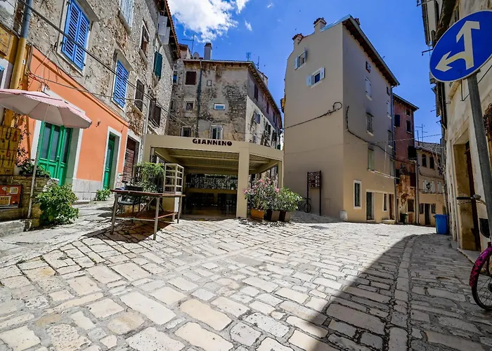 Ferri